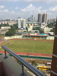 Blk 150 Mei Ling Street (Queenstown), HDB Executive #113582492